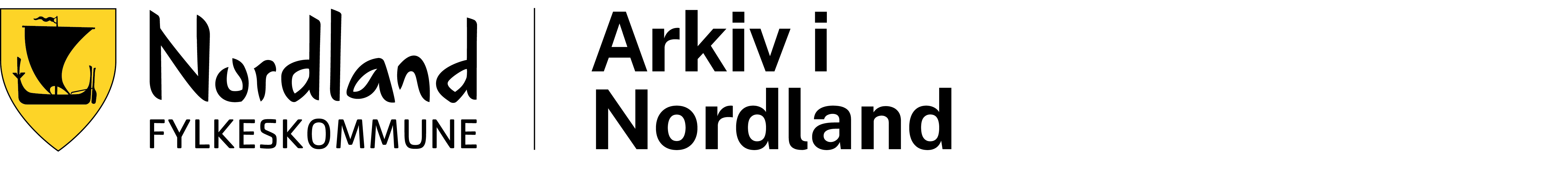 Fylkesleksikon